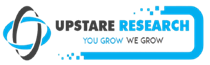 upstareresearch