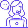 upstareresearch