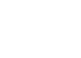 upstareresearch