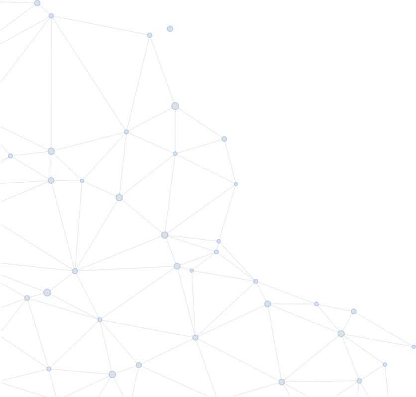 upstareresearch.com