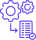 upstareresearch