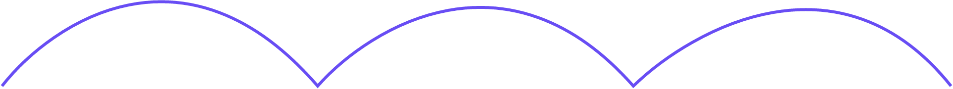 upstareresearch