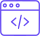 upstareresearch