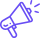 upstareresearch