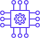 upstareresearch