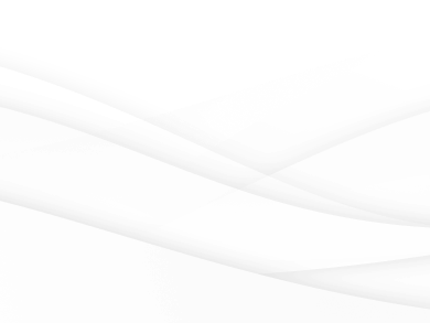 upstareresearch