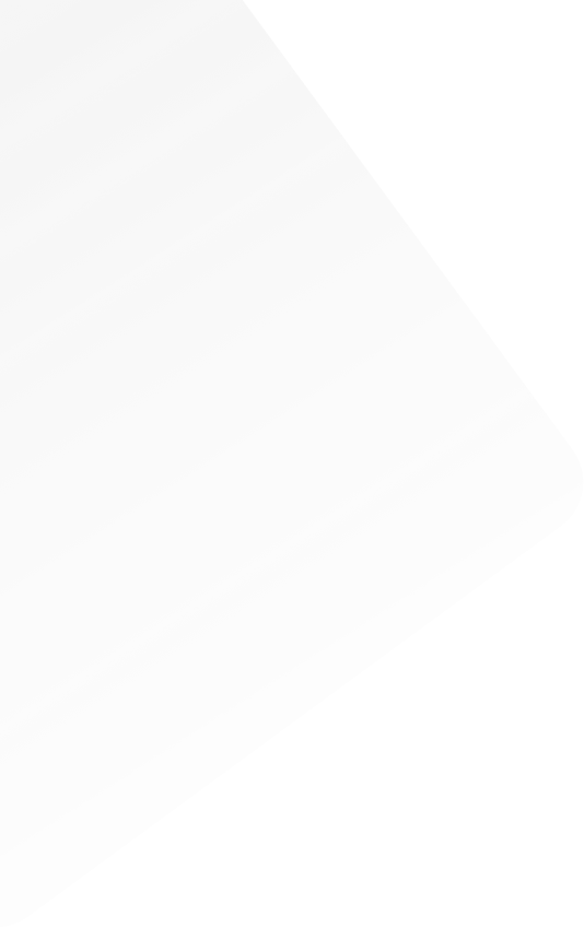 upstareresearch.com