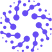 upstareresearch
