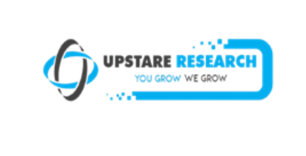 upstareresearch