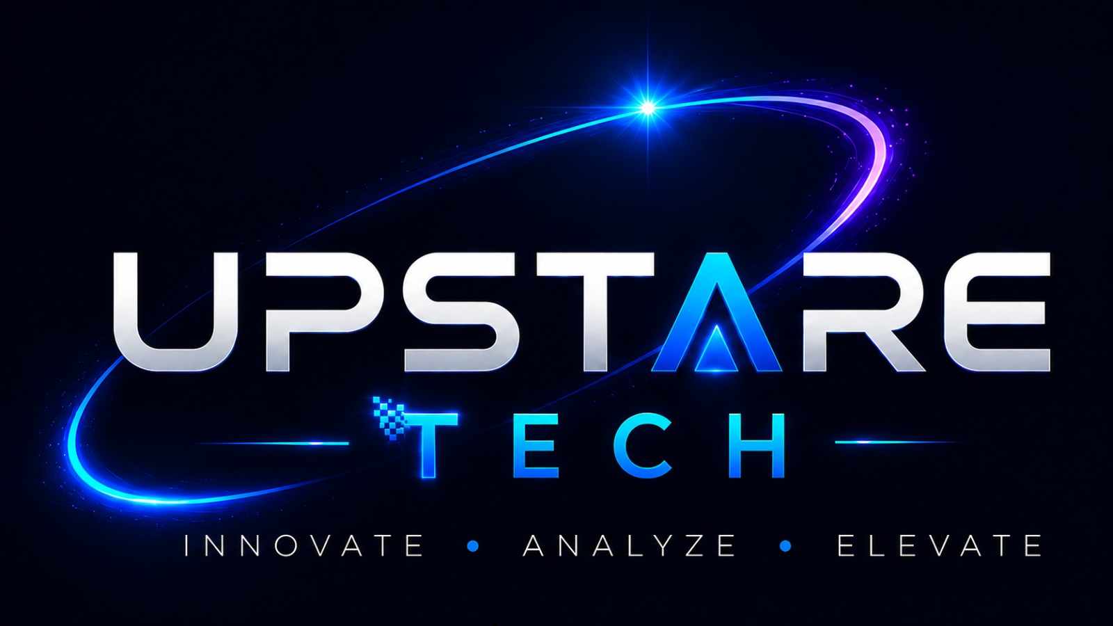 upstareresearch